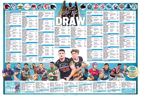 nrl draw 2024 printable pdf